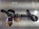 HYUNDAI I30 2015 Seat Belt NSF 88810A6100TX #RR-000004934