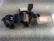 HYUNDAI I30 2015 Seat Belt NSR 89810A6000RY #RR-000004935