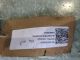 NISSAN Qashqai 2019 Dashboard Air vent NSF 68761HV50B #RR-000004985