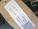 NISSAN Qashqai 2019 Center Console Trim 969RY 4EH0A #RR-000004987