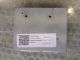 NISSAN Qashqai 2019 Camera Control Module ECU 284A1HV00B #RR-000004992