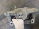 NISSAN Qashqai 2019 Brake Caliper NSF #RR-000005008