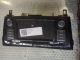 NISSAN Qashqai 2019 Display Unit 259157FW0A #RR-000005024