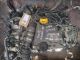 NISSAN Qashqai MK2 J11 ENGINE BARE 1.5 6 Speed Diesel Manual K9K872 EURO 6 #RR-000005030