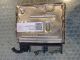 : NISSAN QASHQAI MK2 FL1 (J11) 2019 Engine Control Unit ECU 23710HV70C #RR-000005031