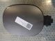 NISSAN Qashqai 2019 Fuel Filler Neck Opening Lid 78120HV80A 78120HV80A #RR-000005048