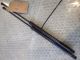 NISSAN Qashqai 2019 Tailgate Gas Strut Pair 904504ea0a #RR-000005049