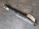 NISSAN Qashqai 2019 Shock Absorber OSR 56210HV02A #RR-000005103