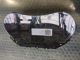 NISSAN QASHQAI MK2 FL1 (J11) 2019  SPEEDOMETER #RR-000005104
