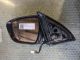 NISSAN Qashqai 2019 Wing Mirror / Side View Mirror  NSF #RR-000005127