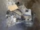 FORD Fiesta 2014 Gearbox 8A6R7002JL #RR-000005139