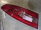 JAGUAR XF 2011 Backlight / Rear light NSR 8X2313405 #RR-000005183