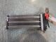 JAGUAR XF MK1 (X250) 2011 Electric Heater Matrix Element 013410-0451 #RR-000005224