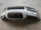 JAGUAR XF MK1 2011 Front Bumper Grey #RR-000005229