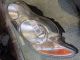 JAGUAR XF Mk1 2011 Headlight / Headlamp NSF 013113004943AH #RR-000005244