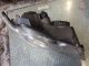 JAGUAR XF MK1 (X250) 2011 Headlight / Headlamp OSF 0151130053AH #RR-000005245