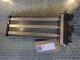 JAGUAR XF MK1 (X250) 2011 Heater Matrix MF013410-0451 #RR-000005251