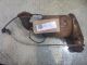 JAGUAR XF 2011 Catalytic Converter 8X23-5E214-DA #RR-000005258