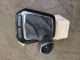 VAUXHALL Corsa 2021 Gear Shift Lever 9840308980 #RR-000005330