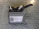 VAUXHALL CORSA MK5 (F) P2JO 2021 Airbag Sensor ECU / Airbag ECU 9823741380 9823741380 #RR-000005337