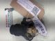 VAUXHALL Corsa 2021 Engine Coolant Thermostat 209720101 #RR-000005368