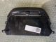 VAUXHALL Corsa 2021 Display Unit 39185456 #RR-000005370