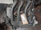 VAUXHALL Corsa 2021 Engine Bare EB2FAD (HMH) #RR-000005376