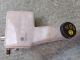 VAUXHALL Corsa 2021 Brake Master Cylinder Bottle 32672071 #RR-000005382