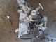 VAUXHALL Corsa 2021 Gearbox 20A707 #RR-000005400