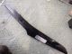 VAUXHALL Corsa MK5 (F) 2021 Rear Panel Trim Driver Front OSF 9829996780 #RR-000005405