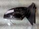 VAUXHALL Corsa 2021 Wing Mirror / Side View Mirror  NSF #RR-000005409