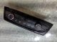 VAUXHALL Corsa 2021 Heater Control Unit 39185221 #RR-000005411
