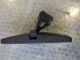 VAUXHALL Corsa 2021 Rear View Mirror 0205028 #RR-000005435