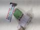 VAUXHALL Corsa 2021 Heater Blower Motor Resistor Card 246610-8330 #RR-000005438