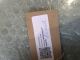 VAUXHALL Corsa 2021 Dashboard Air Vent 545326626  #RR-000005452