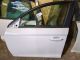 VAUXHALL Corsa SE PREMIUM MK5 (F) P2JO 2020 Door Shell NSF #RR-000005478