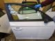 VAUXHALL Corsa 2020 Door Shell OSF #RR-000005480
