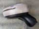 NISSAN Note 2015 Wing Mirror / Side View Mirror  OSF 212876226 #RR-000005491