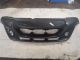 NISSAN Juke 2015 Front Bumper 62026-BV80A #RR-000005524