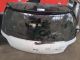 CITROEN DS3 2011 Bootlid Tailgate #RR-000005528