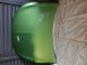 SEAT IBIZA 2012 Bonnet #RR-000005535