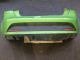 SEAT IBIZA 2012 Rear Bumper / Back Bumper 6J3807421A/B #RR-000005540