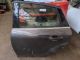 FORD Focus 2015 Door Shell NSR #RR-000005546