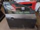 FORD Focus 2015 Door Shell OSF #RR-000005547