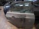 FORD Focus 2015 Door Shell OSR #RR-000005548