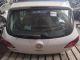 VAUXHALL Astra 2013 Bootlid Tailgate #RR-000005553