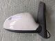VAUXHALL Astra 2013 Wing Mirror / Side View Mirror  NSF 13308371 #RR-000005560