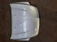 FORD MONDEO 2013 Bonnet #RR-000005566