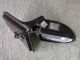 FORD MONDEO 2013 Wing Mirror / Side View Mirror  NSF E9024384 212876163 E9024384 212876163 #RR-000005571