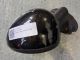 MINI Convertible 2012 Wing Mirror / Side View Mirror  NSF #RR-000005602
